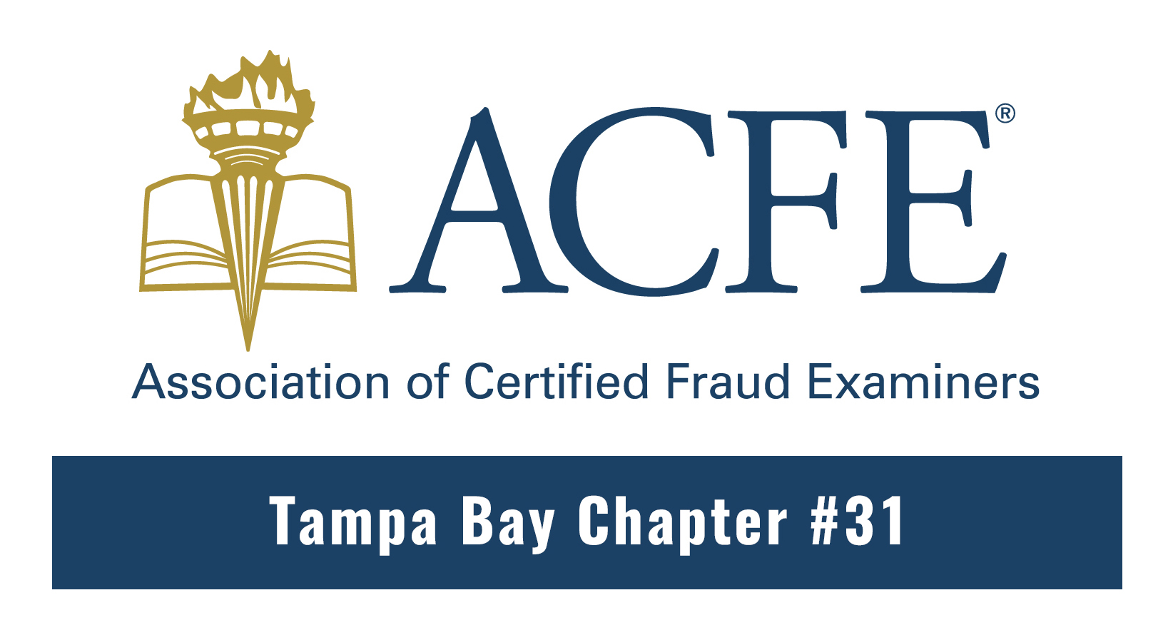 ACFE Tampa Bay: Association of Certified Fraud Examiners